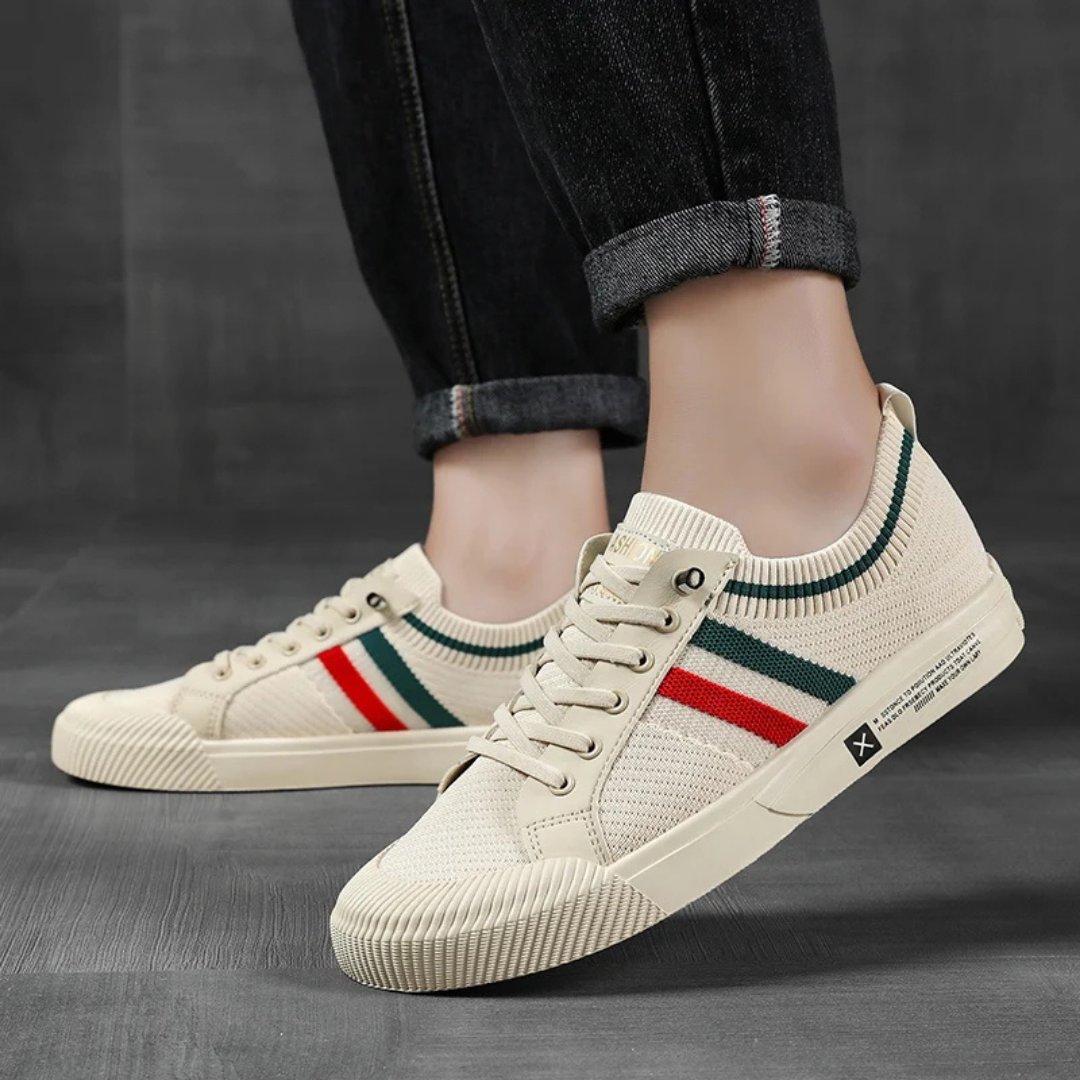 Anthony® | Casual Sneaker