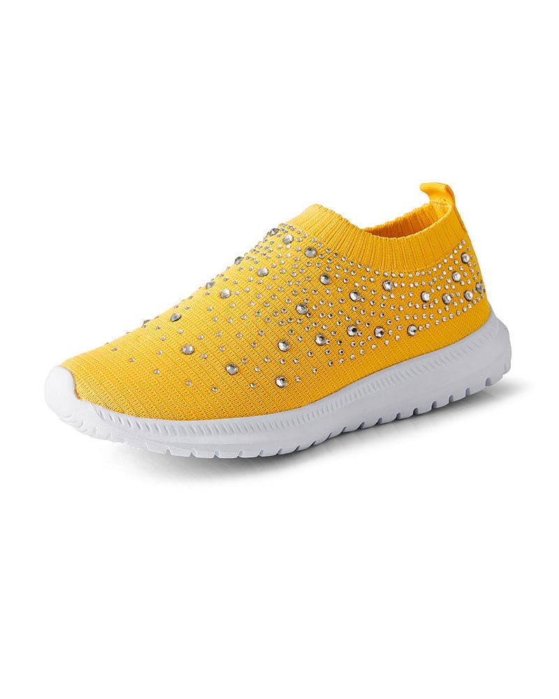 Malvino® | Effortless And Chic Summer Shoes