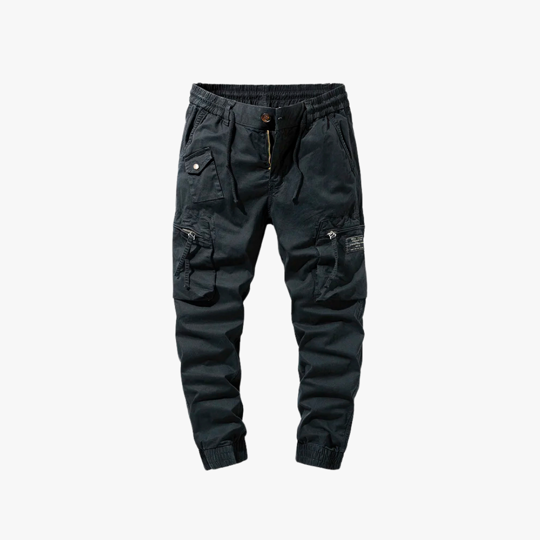 William® | Cargo Combat Pants