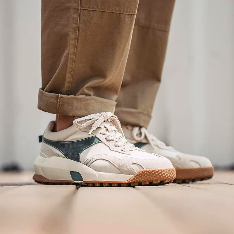 Beatty® | Sneakers