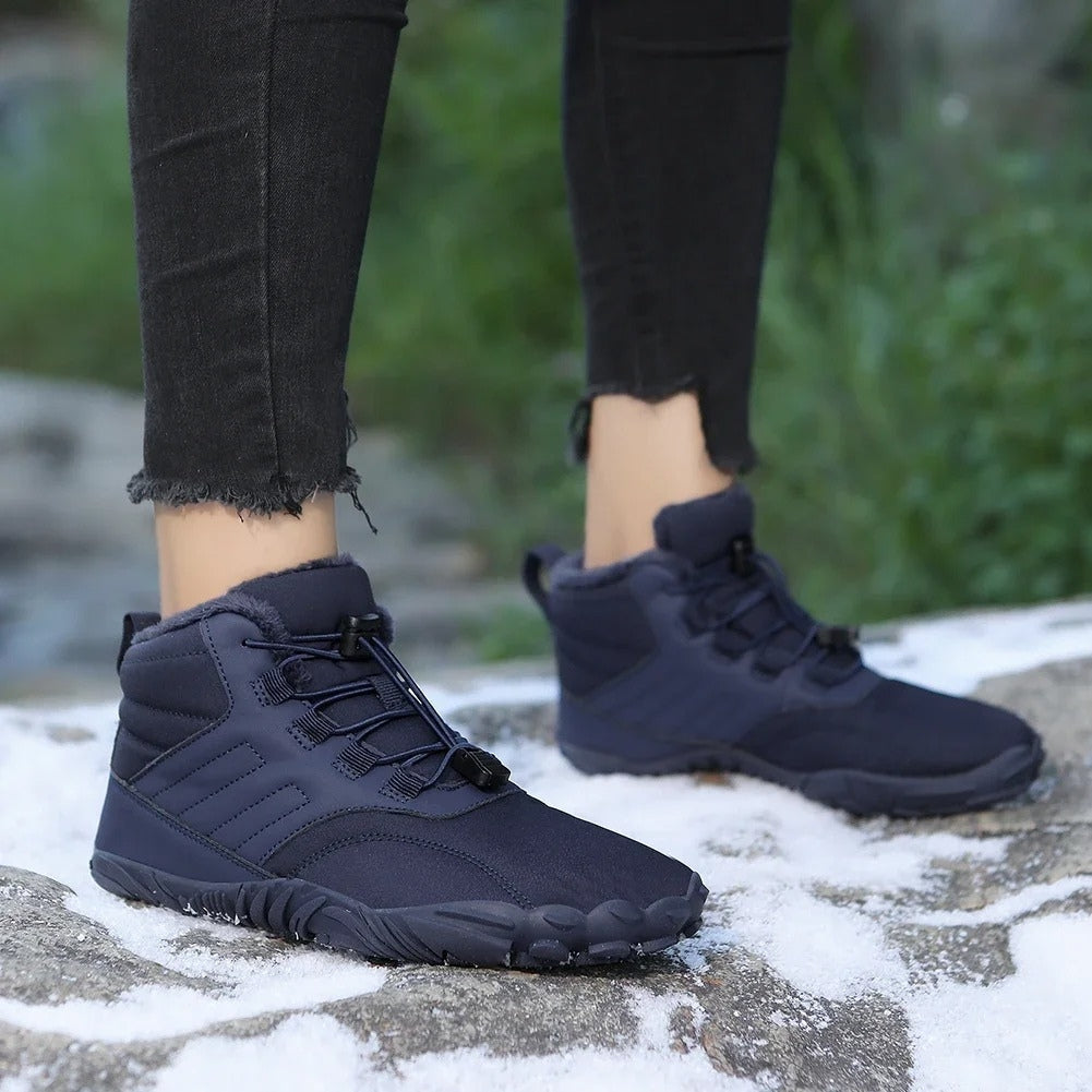 Domiciano® | Modern And Comfortable Shoes