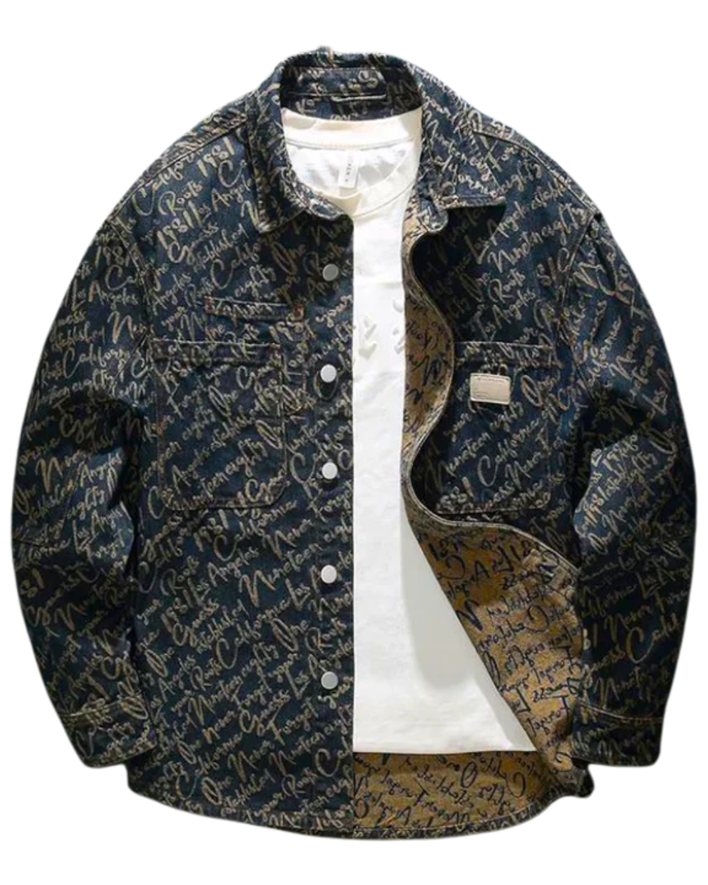 David® | Vintage Jacket