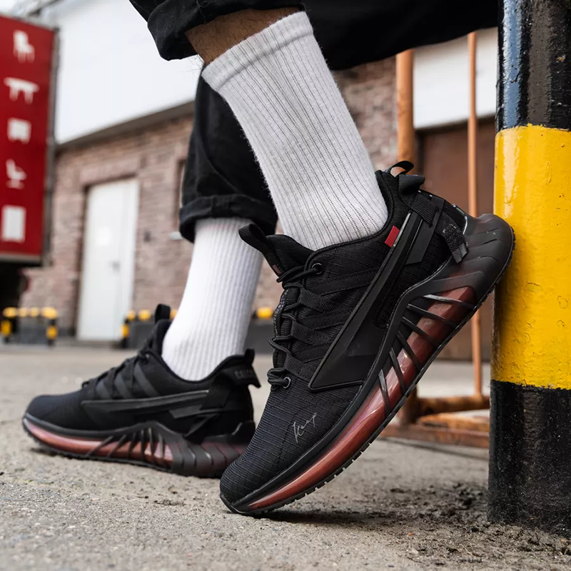 Cornelio® | Versatile And Comfortable Shoes