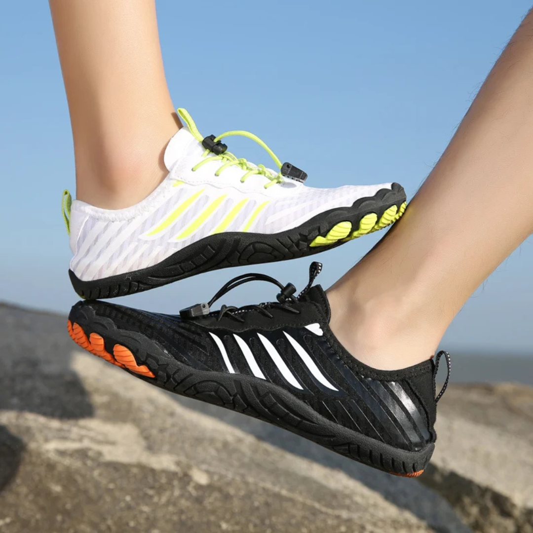 Jacinto® | Water Shoes (Unisex)