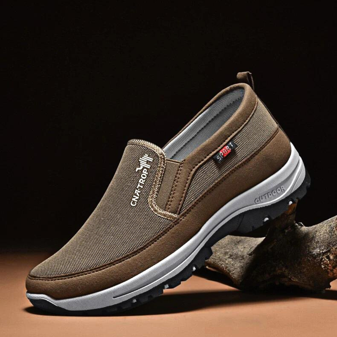 Darío® | Modern And Comfortable Shoes