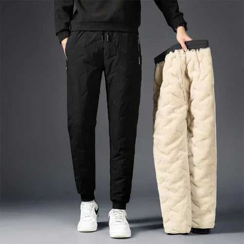 George® | ThermoPants