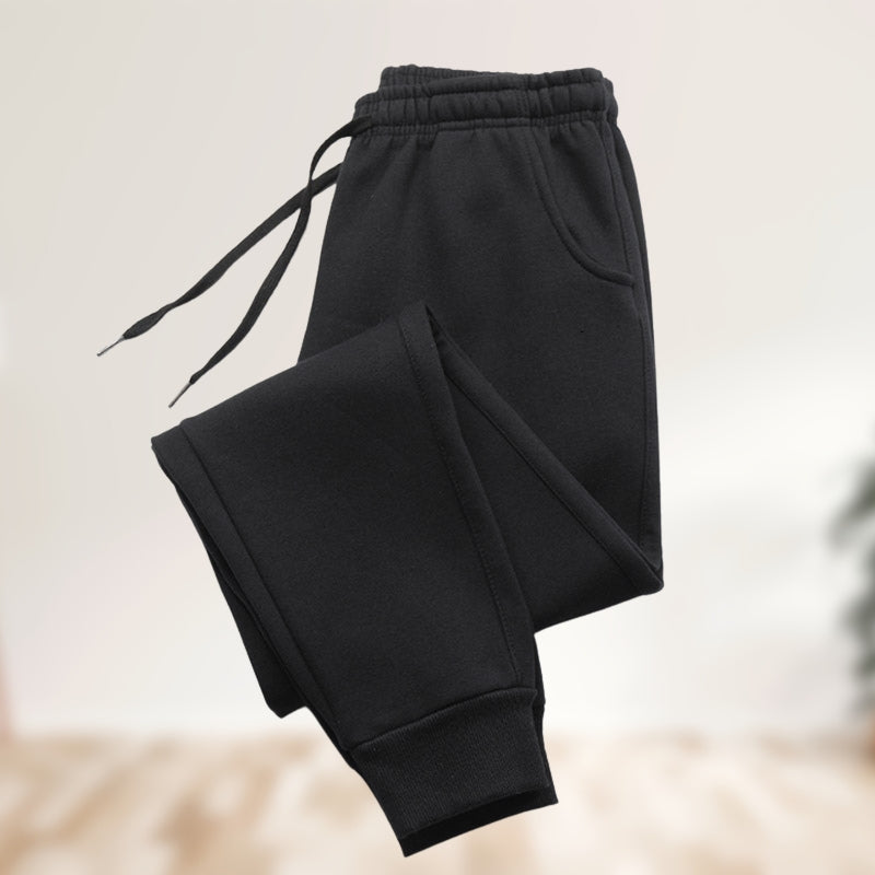 Esteban® | Casual Jogging Pants