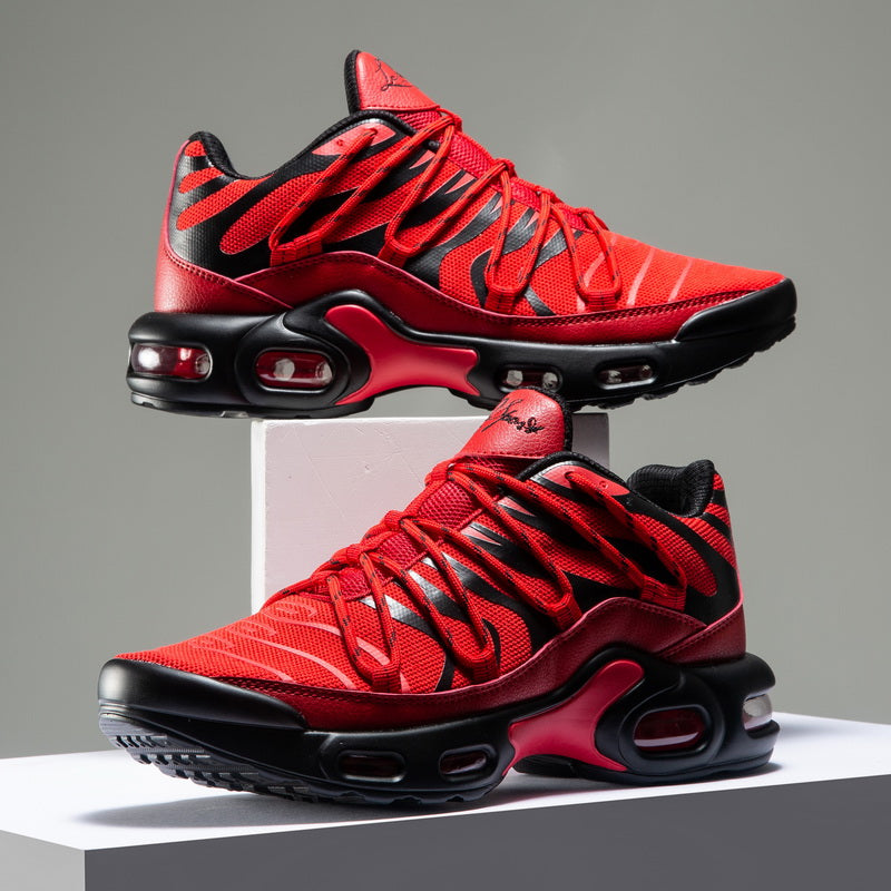 Bennie® | Sneakers
