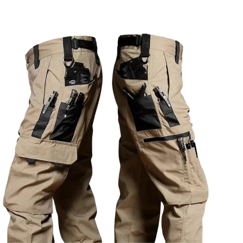 Ignacio® | Waterproof Pants