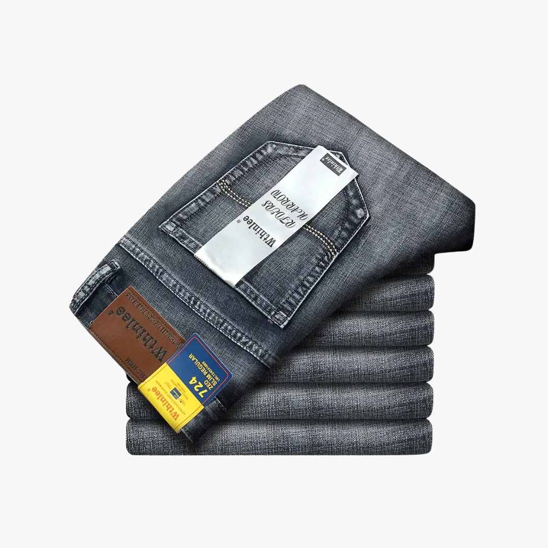 Colton® | Men Jeans