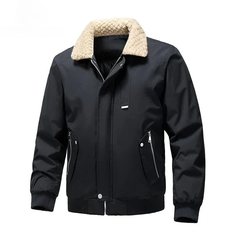 Malachi® | Jacket