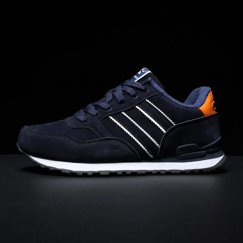 Bazin® | Sneakers