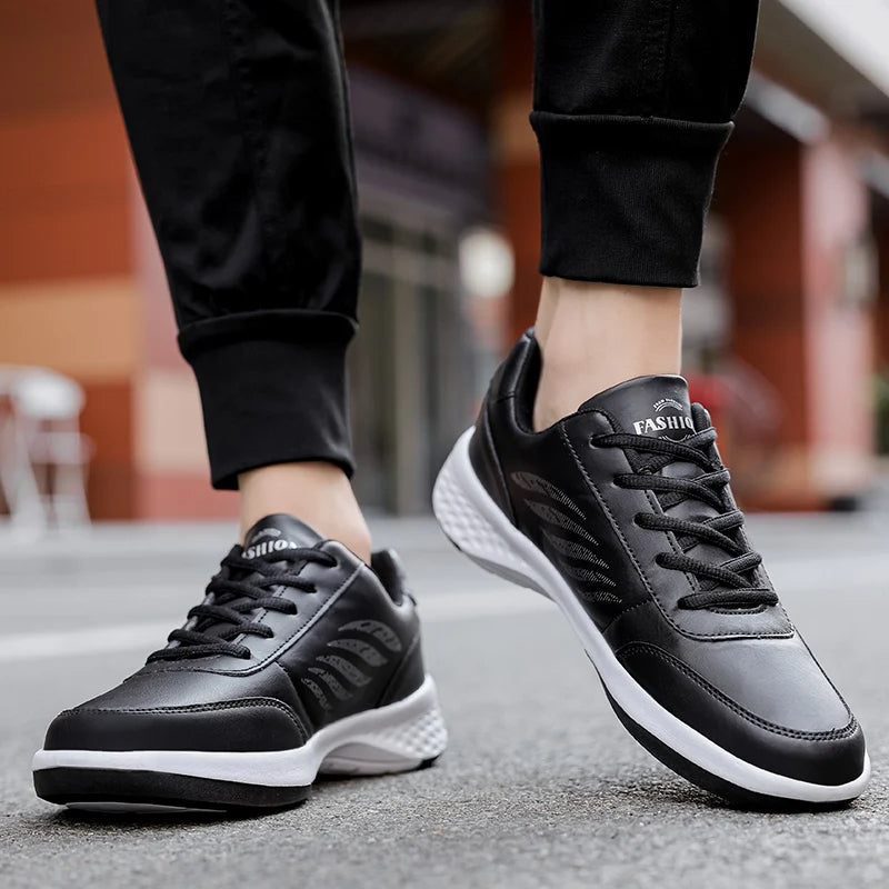 Benton® | Men'S Shoes