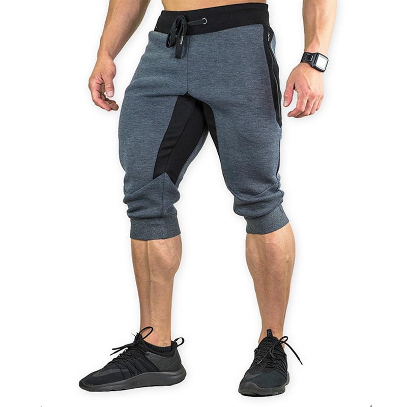 Willie® | Casual Shorts For Men Made Of Cotton