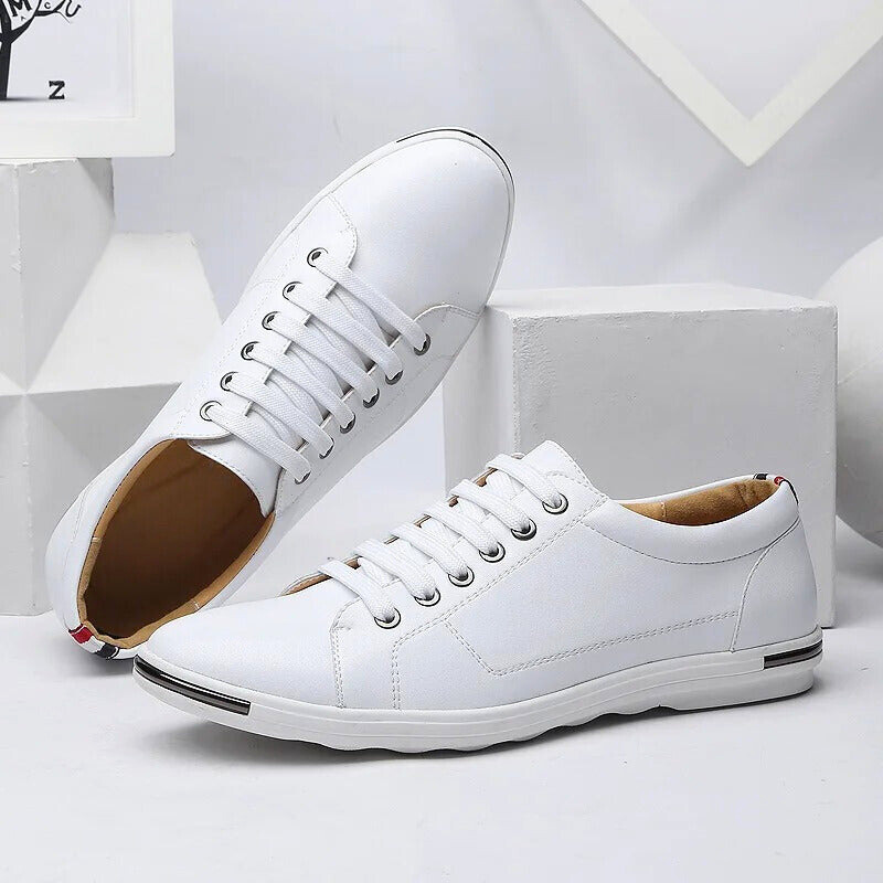 Truman® | Casual Sneakers