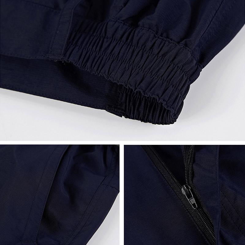 William® | Men'S Summer New Quick-Drying Shorts