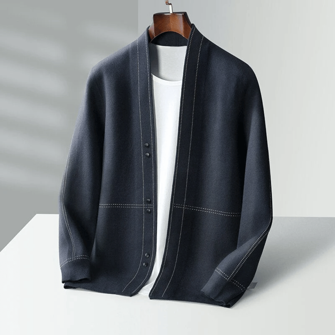 Owen® | Cashmere sweater