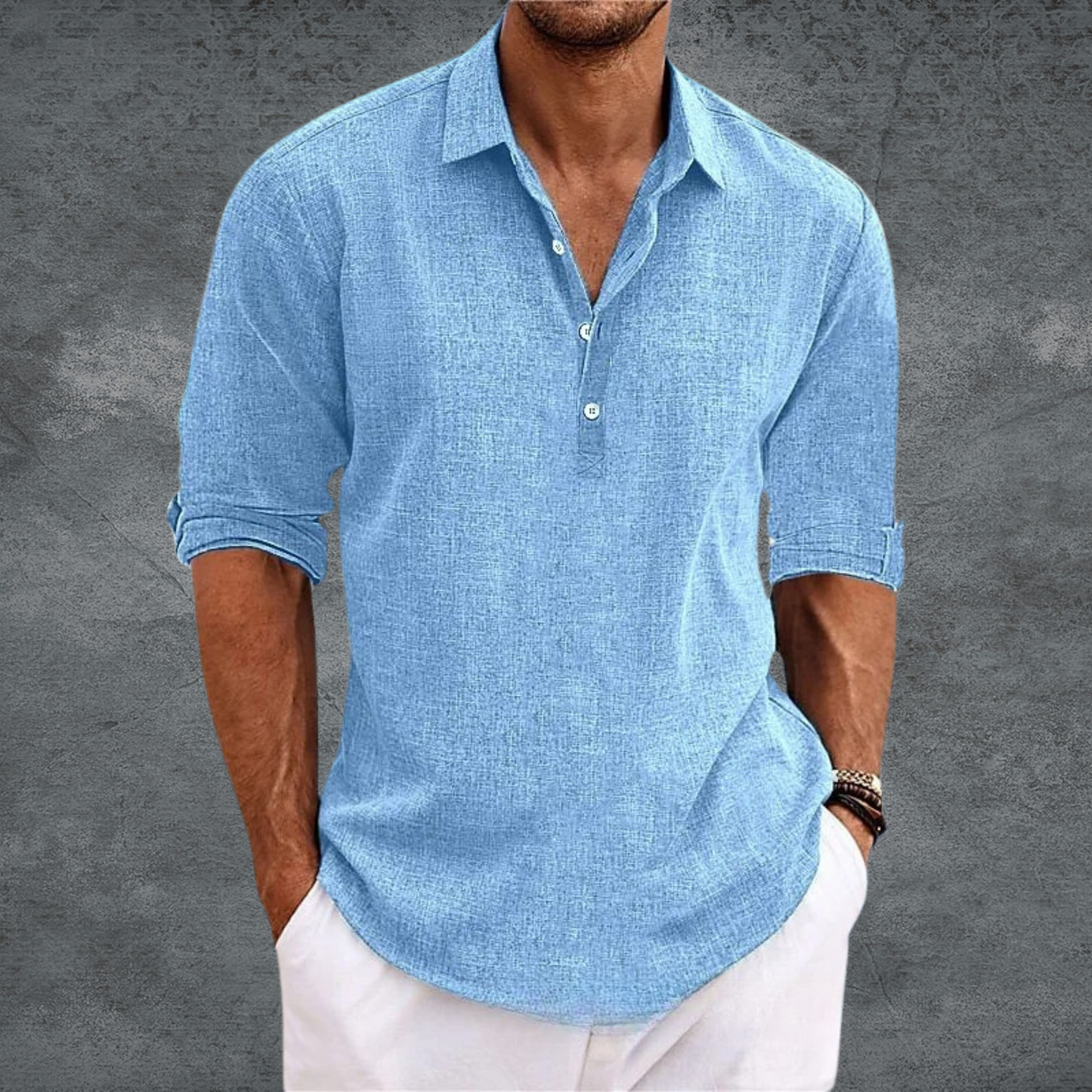 George® | Stylish And Comfortable Shirt