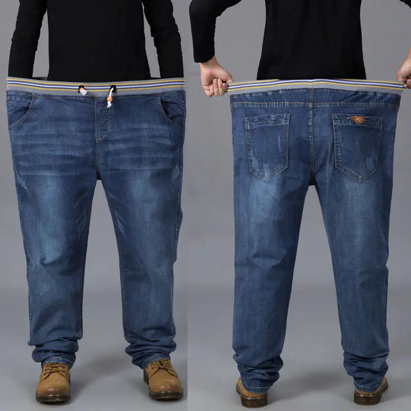 Arán® | Relaxed And Stylish Trousers