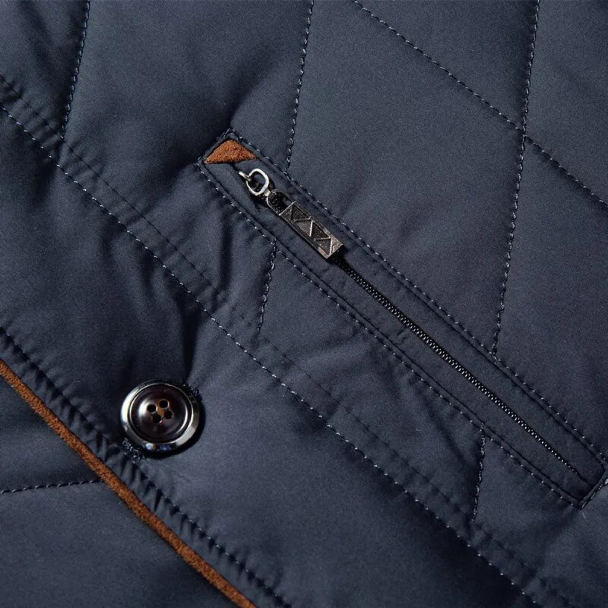 Colton® | Elegant and stylish winter