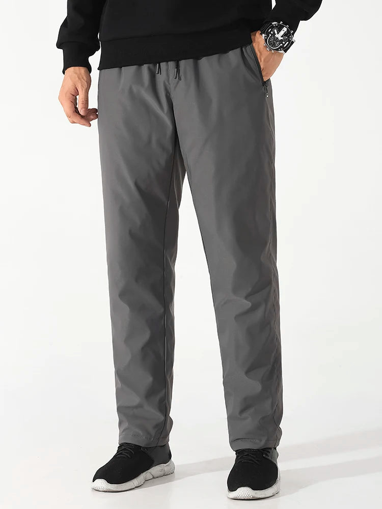 Antolín® | Timeless And Elegant Trousers