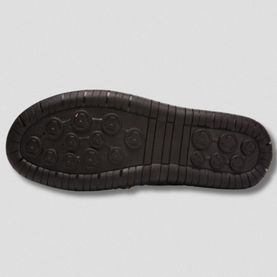 Alejandro® | Premium Versatile Men's Sandals
