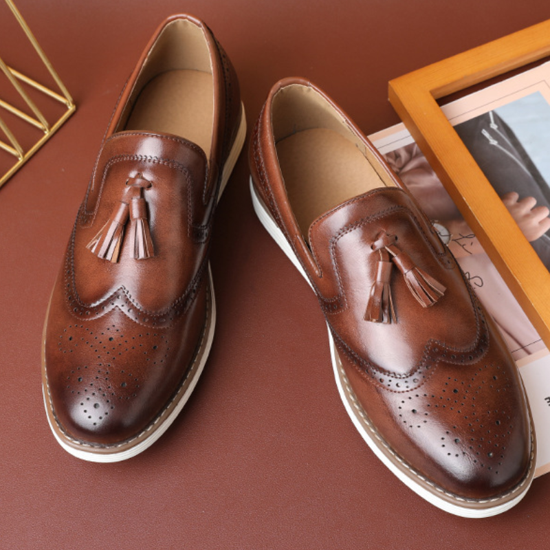 Bruno® | Shoes