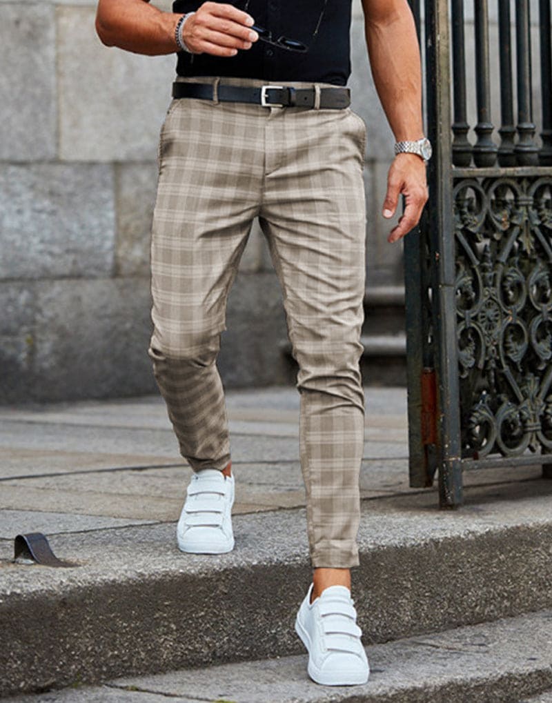 Oliver® | Chic And Versatile Trousers