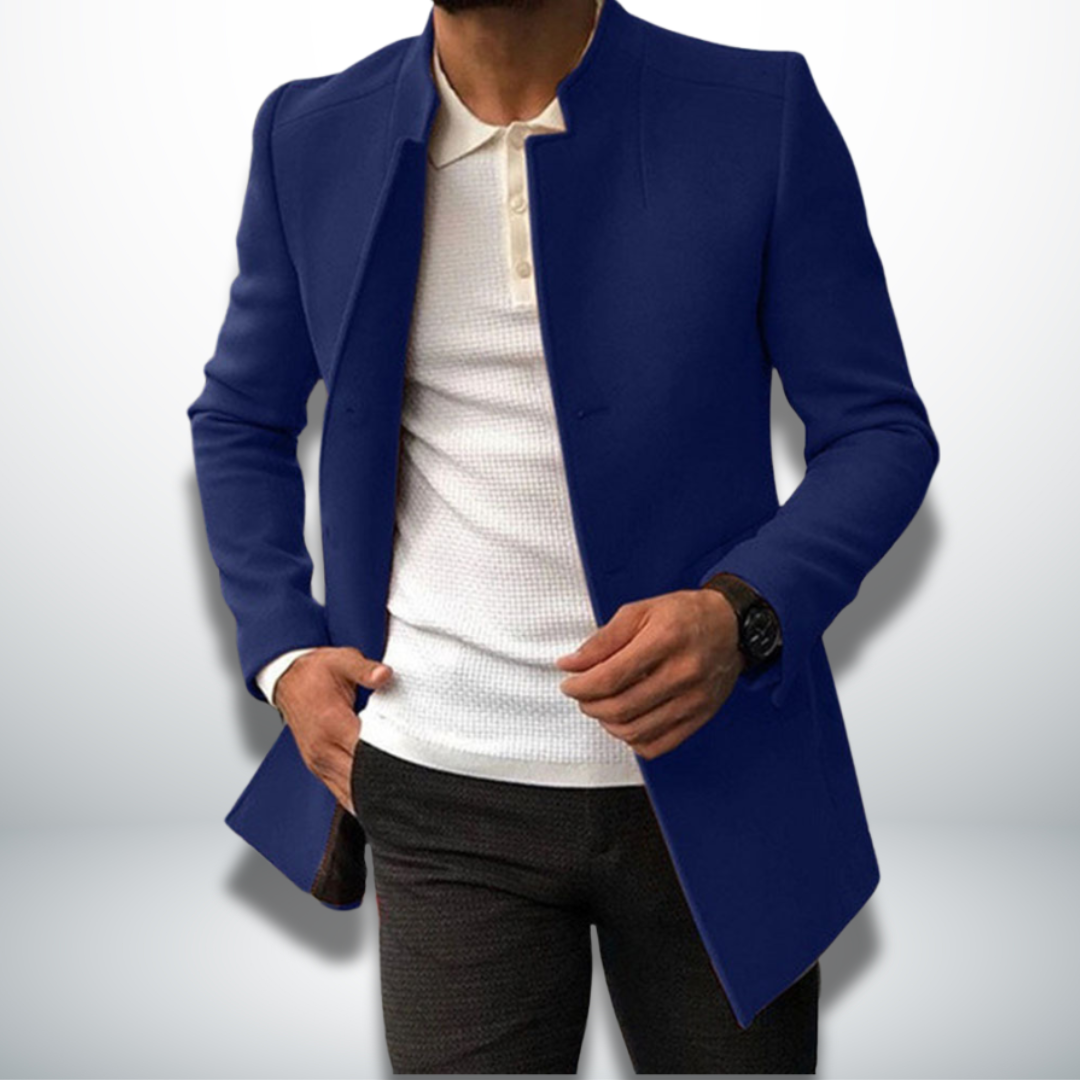 Owen® | Garment Of Style And Exclusive Comfort