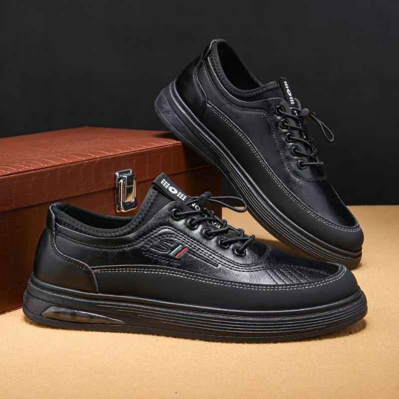 Diego® | Sneakers
