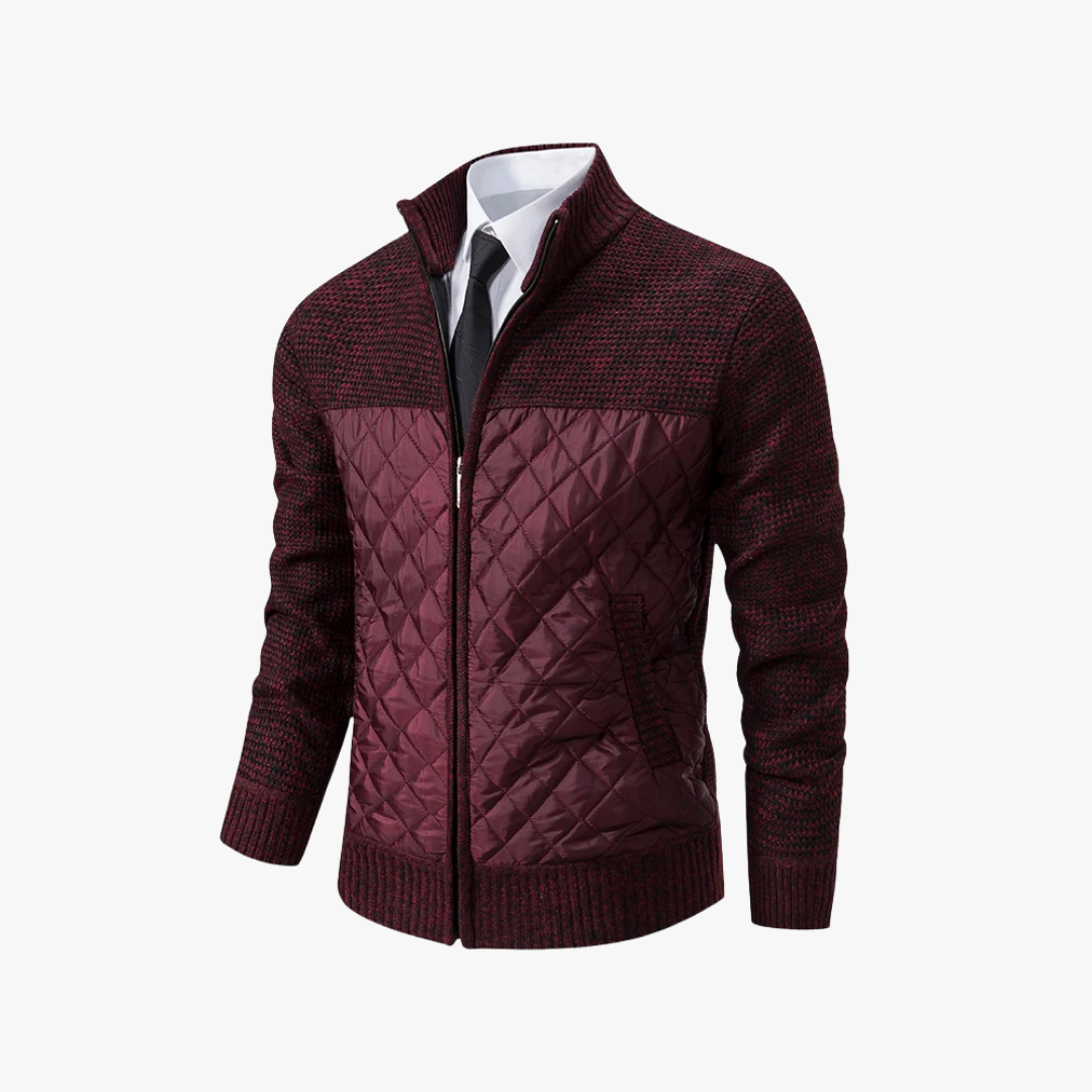 Luis® | Losili Vest
