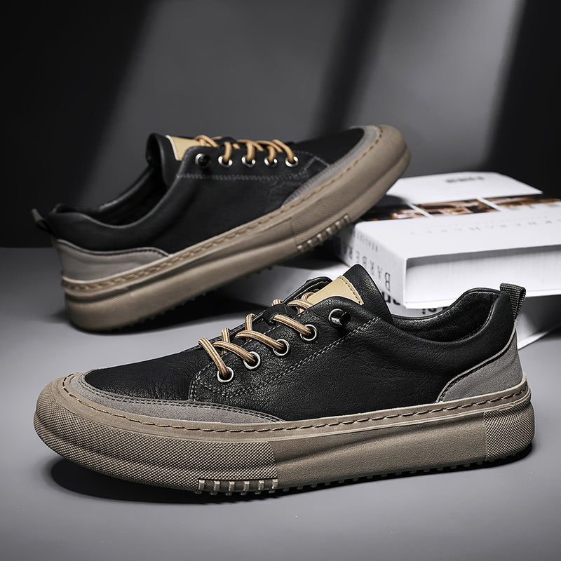 Bendicty® | Sneakers