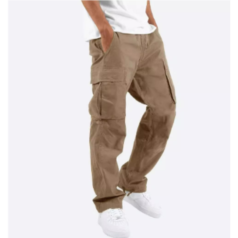 Ignacio® | Elegant And Versatile Trousers