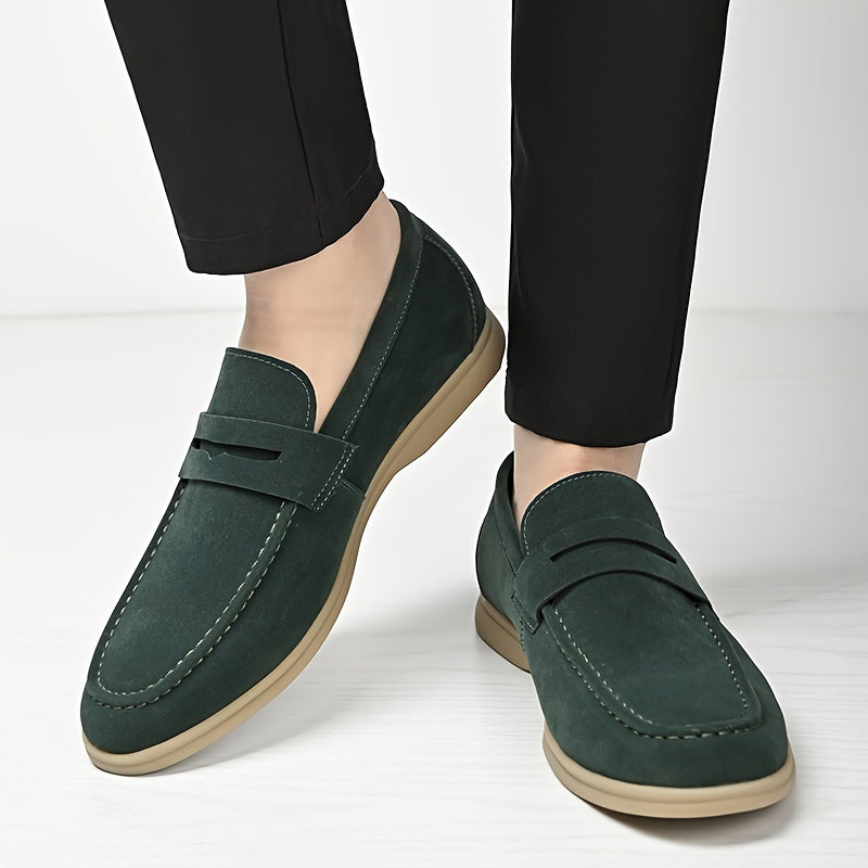 Radcliffe® | Loafers