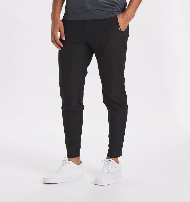 David® | Comfortable And Fashionable Trousers