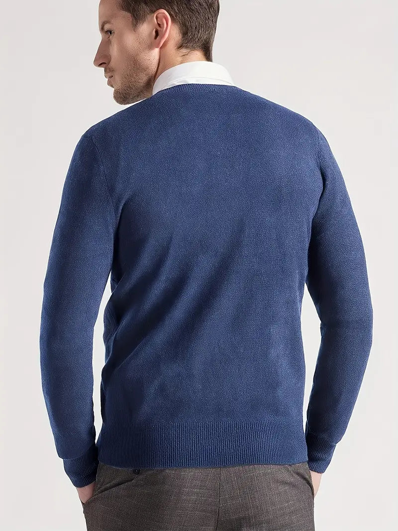 Constantine® | Casual Sweater