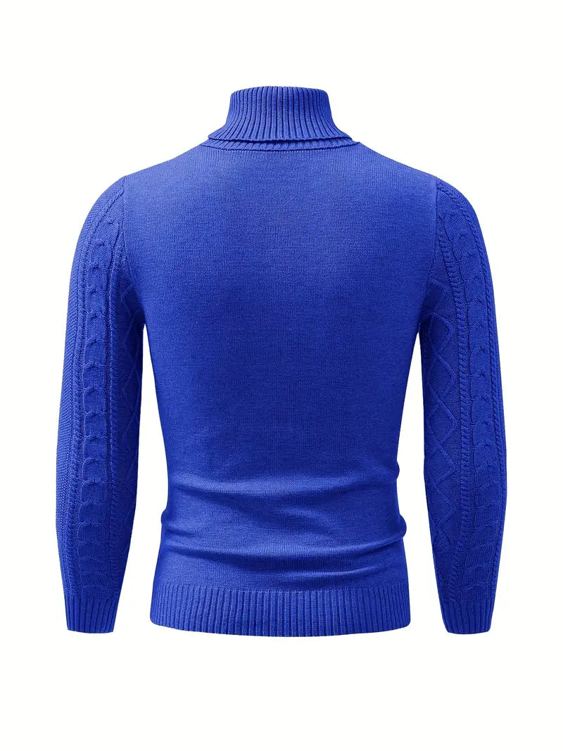 Cecil® | Turtleneck
