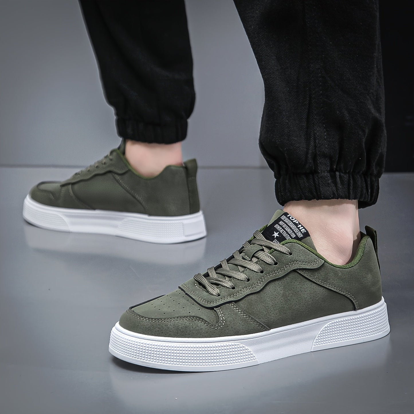 Quirinus® | Shoes