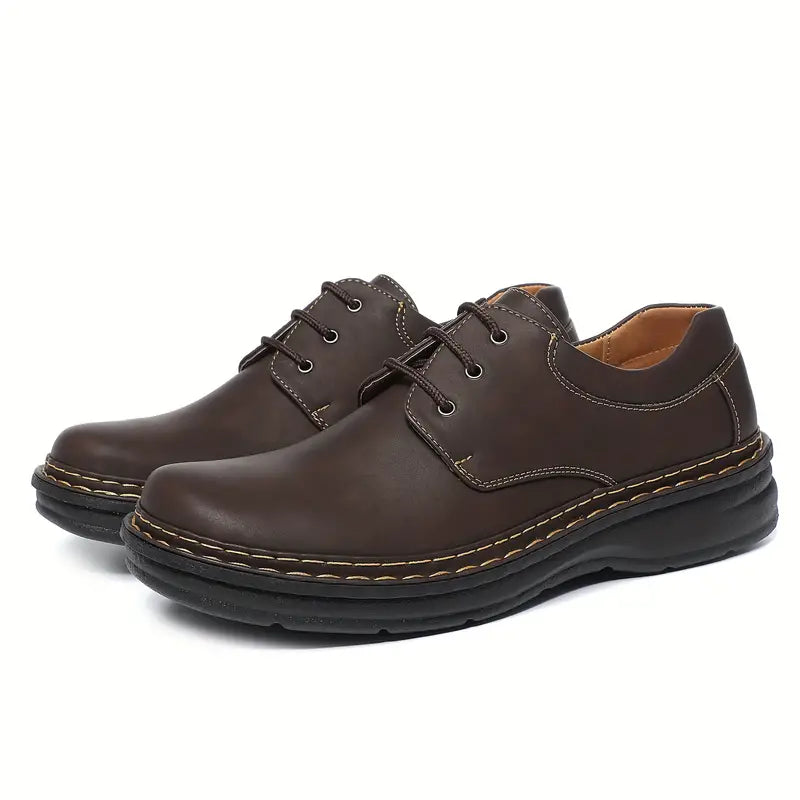 Josafat® | Effortless And Chic Shoes