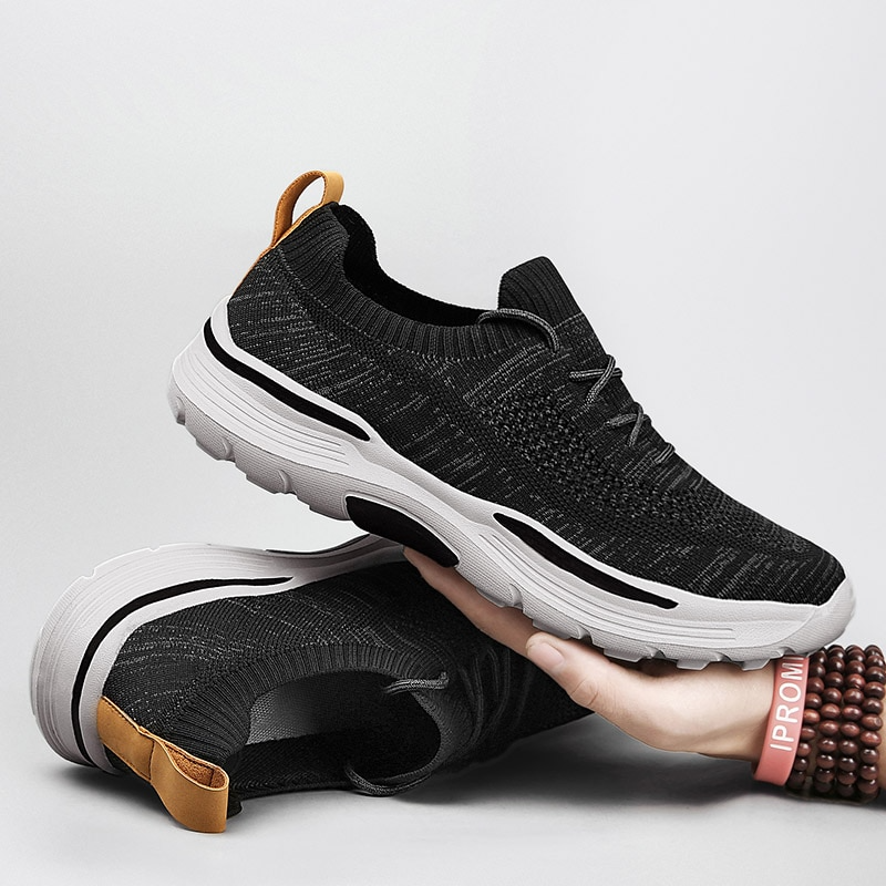 Midas® | Sneaker