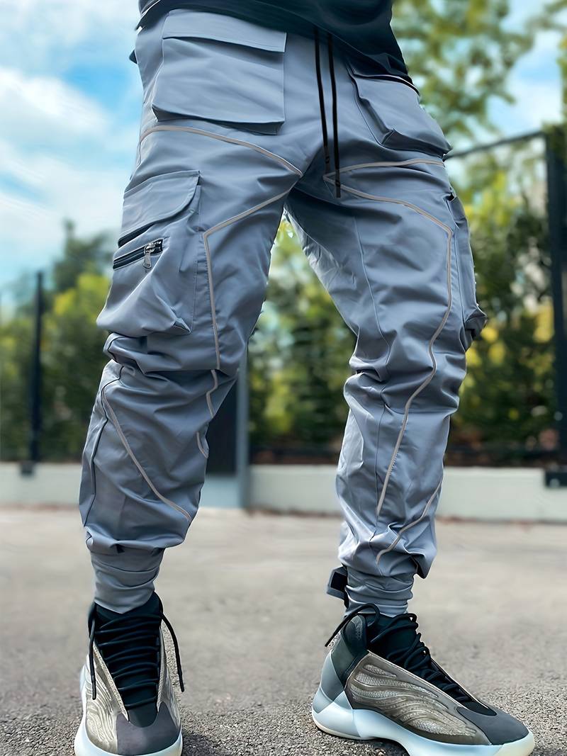 Santiago® | Classic And Stylish Pants