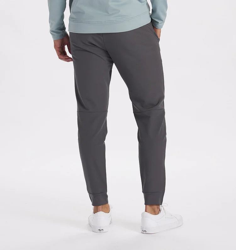 David® | Comfortable And Fashionable Trousers
