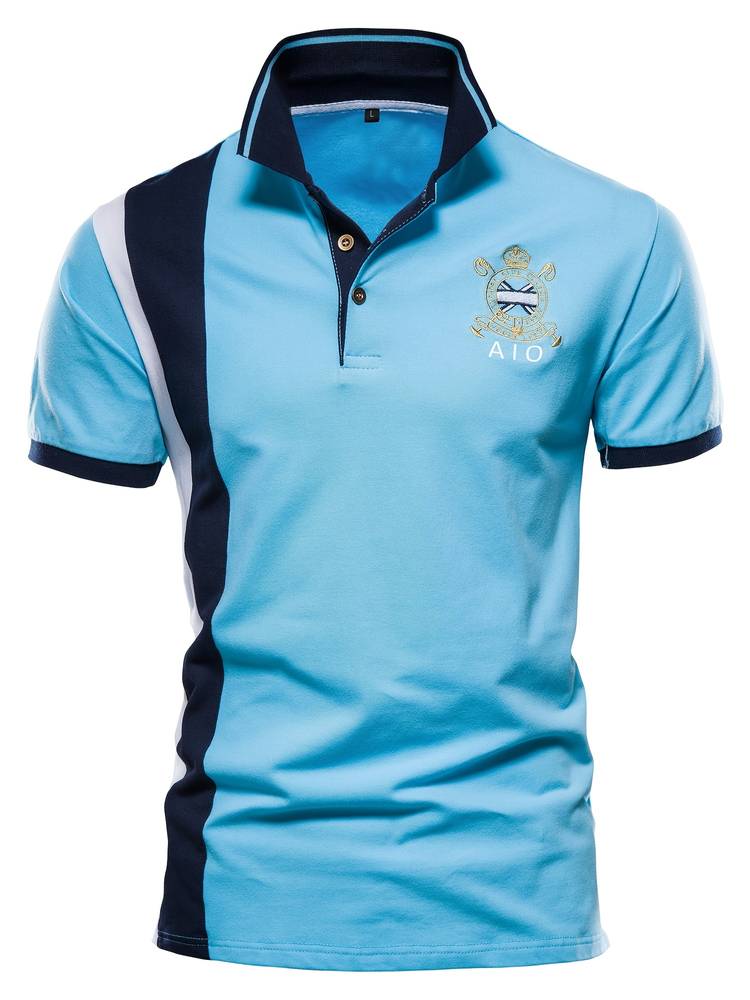 Perrin® | Polo