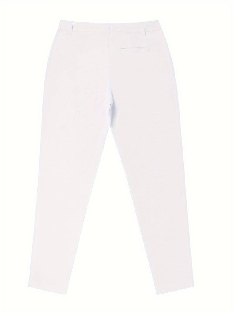 Fraser® | Elegant Formal Trousers