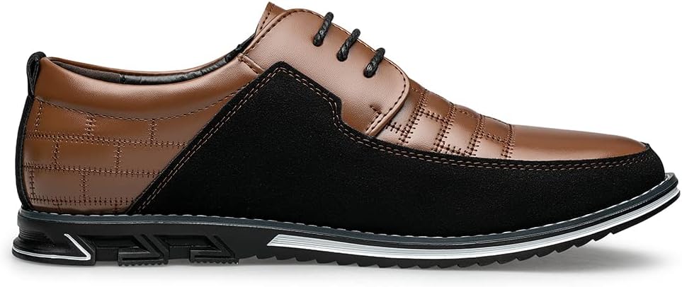 Gáspar® | Fashionable And Effortless Shoes