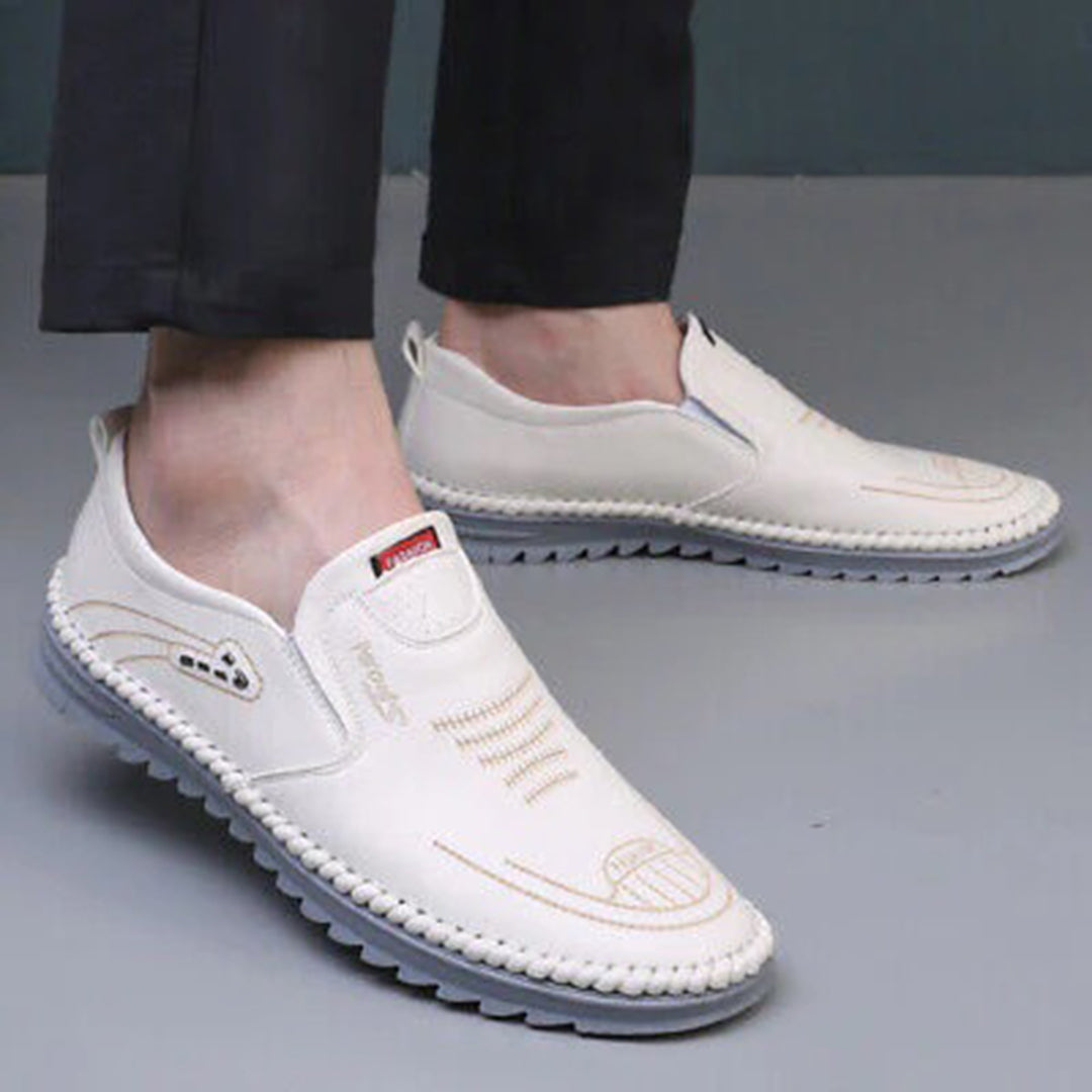 Plutarco® | Fashionable And Effortless Shoes