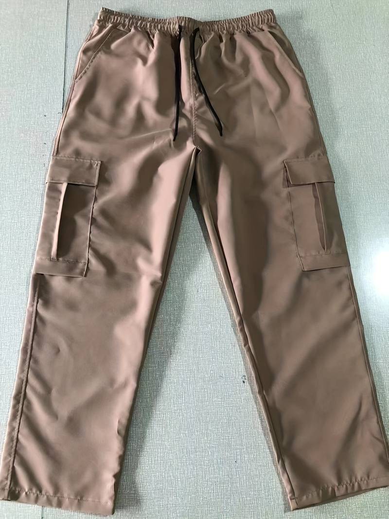 Fordham® | Stylish Jogging Pants For Spring