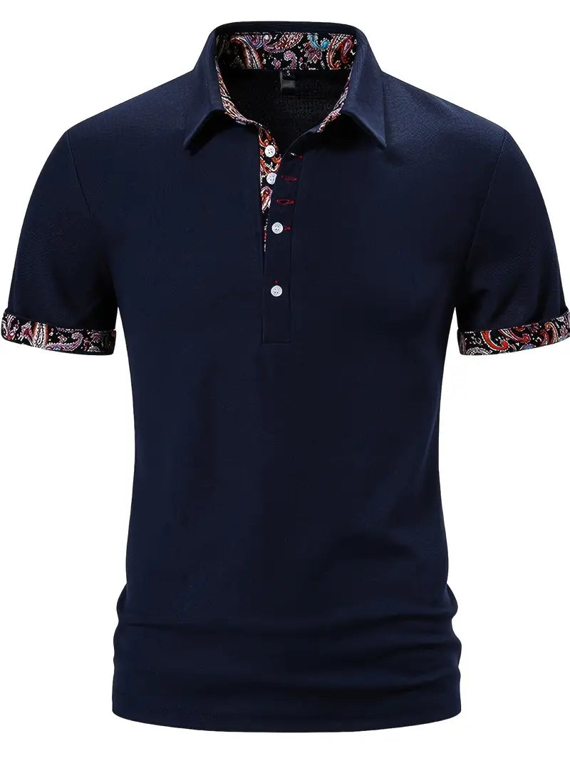 Austen® | Made Gents