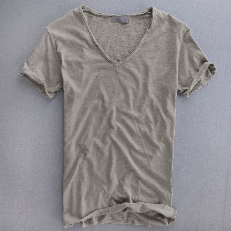 Tomás® | Premium Cotton Shirt