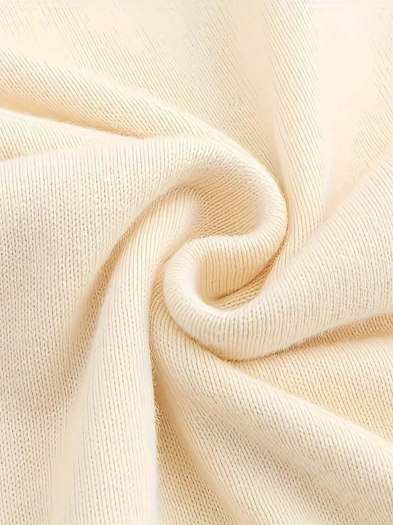 Gabriel® | Polo
